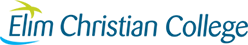 Elim Christian College