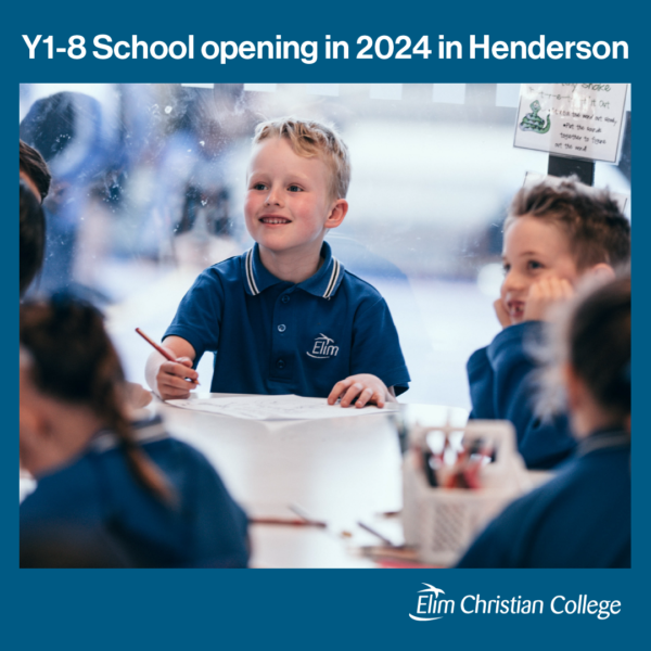 ECC_Feed_HendersonAnnouncement