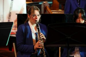 kbb music 6