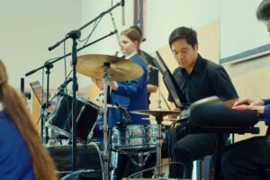 music roadshow 1