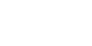 Elim Christian College